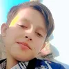 sleem.cheema