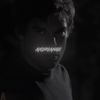 andrian_ae5