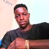 user446184416193