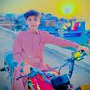 mir_jaloo_99