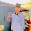 yasirsss52