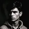 .ali_se