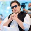 804amrankhan5