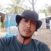 adi.gondrong948