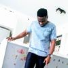 nnamdi.smart