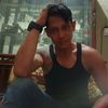 www.whoami.com7