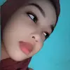 09.33.01