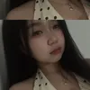 nhn.g641