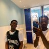 ugly_kobby7
