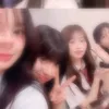ri_04259