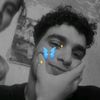 mohamed.fathy132