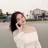 bong.bng436