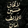 zm.zm3865