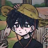 kethongtriloaibou28299