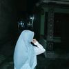_meca249