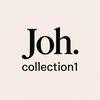 joh.collection1