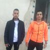 ta2ralhasn