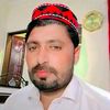 mudasir.muhmand