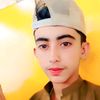 king.yaseen.shabr