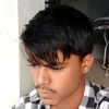 md.ariful.islam.7777