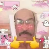 maluumorelli