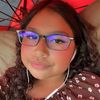 nathalia_cute_love3