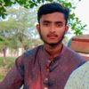 _bartho_kobi_007