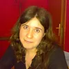 angelapiantadosi0