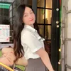 timlaichinhminh885