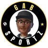 gabsportz