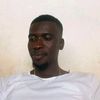 sheku.l.sheriff