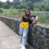 syxxx_81