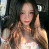 elin_717