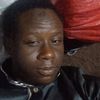mahamed0862