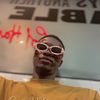 firstprince10