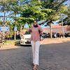 riski.anisa27
