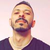 abdou_zerosix6