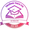 gkhanh2506