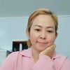 yusanam.yuphin