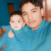 iqbal.2825