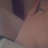 user7433481473584