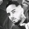 chanwi.amine