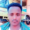 user92052063738636