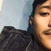 zhawil_kips015