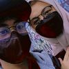 bobysaputra_22