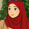 farahben267