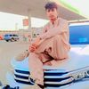 ali.gondal6015