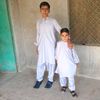sanwal.khan.94sa