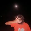 mohamedgft0