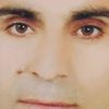 emir.mardin4747